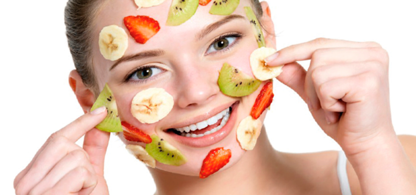 Alimentação e Acne