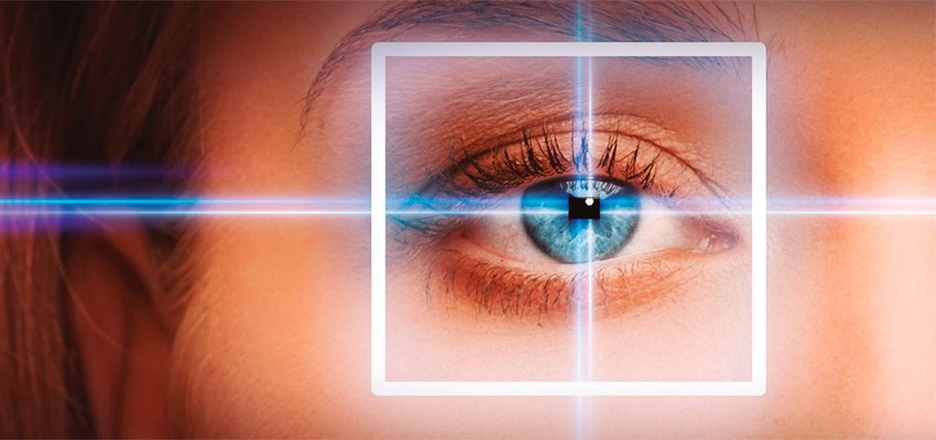 Centro de Tecnologia para quem tem o sonho de ficar sem óculos