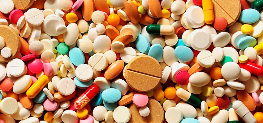 Corticoide no Tratamento do Reumatismo: O Lado Bom e Lado Ruim