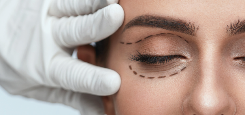 Crivelin Medical Center Oftalmologia Clínica e Plástica Ocular
