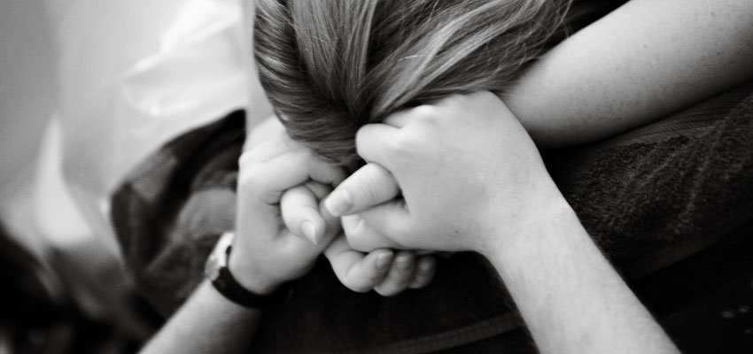 Doulas: O que elas fazem (e o que não fazem)?