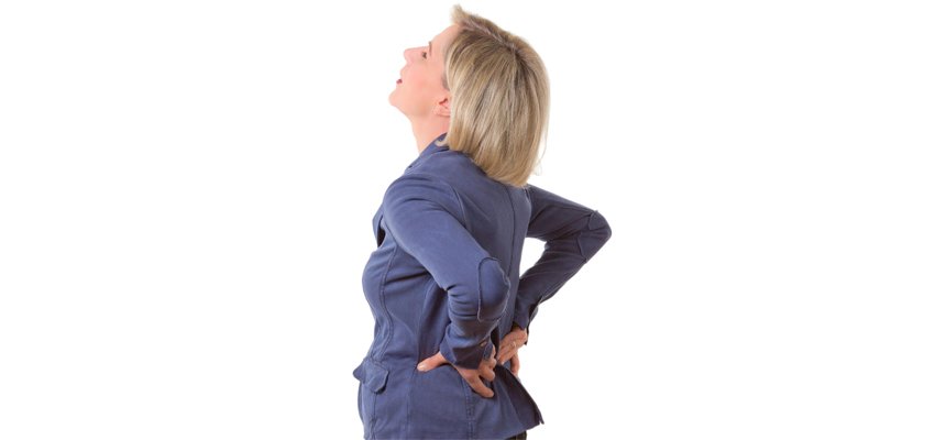Fibromialgia Reumática