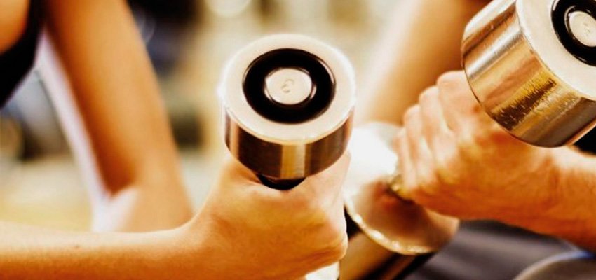 Musculação Terapêutica: trabalhando com lesões, agudas e crônicas