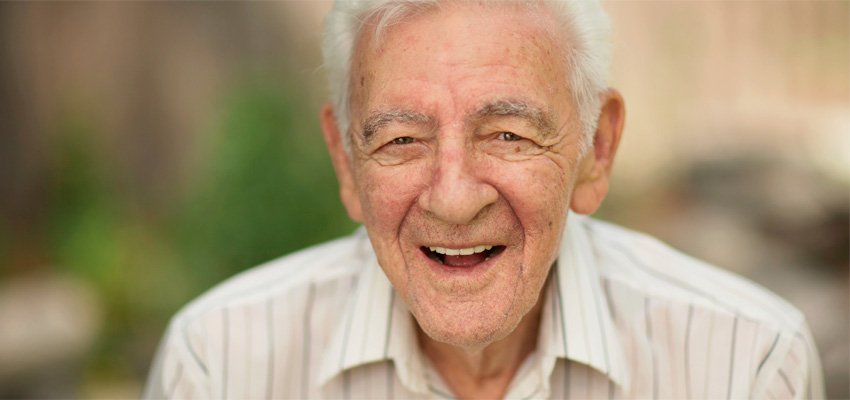 Neuropsicologia e as Demências nos Idosos