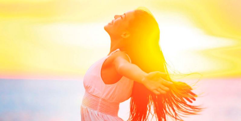 Vitamina D