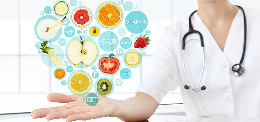 Soroterapia A sua dose semanal de Vida
