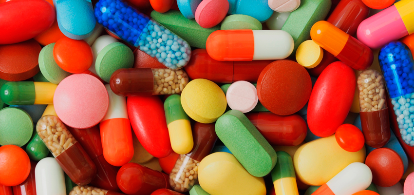 Tratamento da Artrite Reumatoide com Medicamentos Imunobiológicos