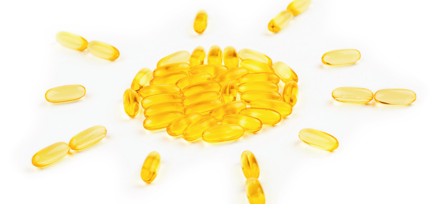 Vitamina D Quando e como dosar?