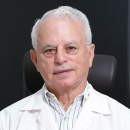 CARLOS EDUARDO CURY