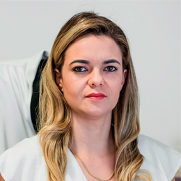 Gabriela Coutinho