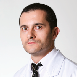 Leandro Marcantonio Camargo