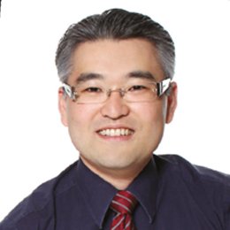 Lucio Eidy Takemoto
