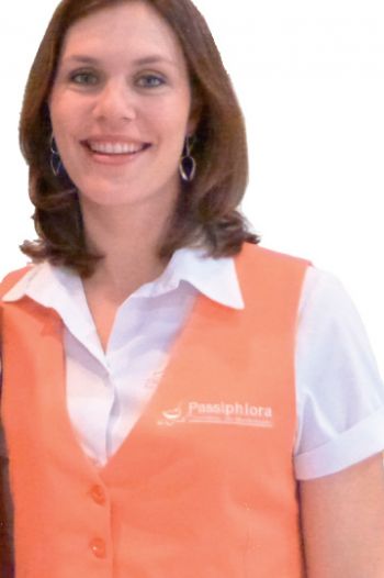 Kenia Bennemman